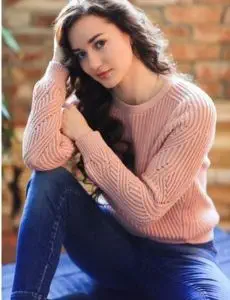 Elite escort service in Chautham for home and hotel visits