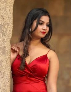 call girl service in Chautham