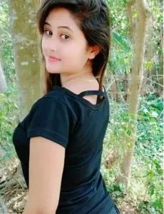 cheap call girls in Chautham